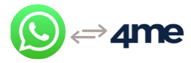 Logo_Three
