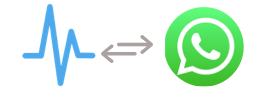 Logo_Two