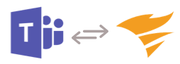 Logo_Two