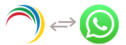 Logo_Two