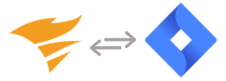 Logo_Two