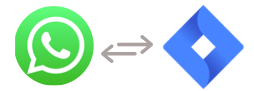 Logo_Two