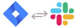 Logo_Two