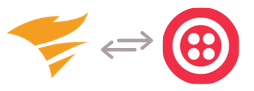 Logo_Two