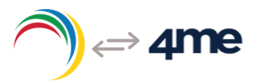 Logo_Two