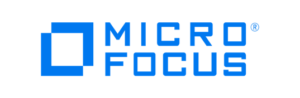 Mico_Foucs