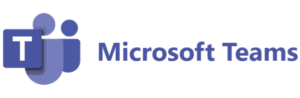 Microsoft_Team