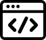 No Code
