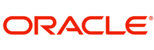Oracle_Logo