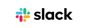 Slack_Logo