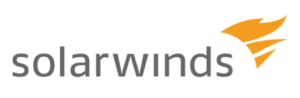 ManageEngine Solarwinds Integration