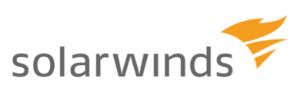 Manageengine Solarwinds Integration