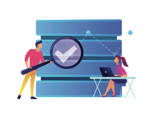 What Is Citizen Developer