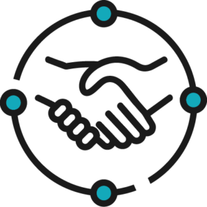 Technology Partners 01