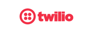 Twilio_Logo