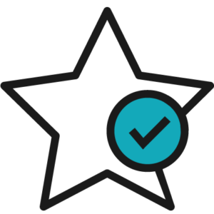 Value Added Reseller 2 1