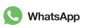 Watsapp_Logo