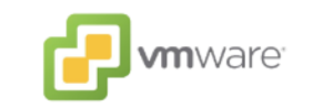 Wm_Ware