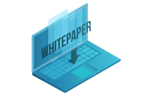 ITHERO whitepaper 1
