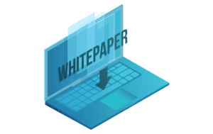 Ithero Whitepaper 1