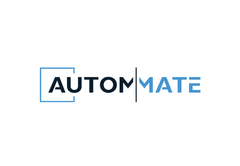 Autommate Max Size