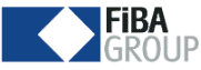 Fiba