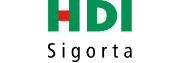 Hdi