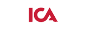Ica