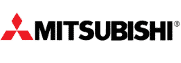 Mi̇tsubi̇shi̇,