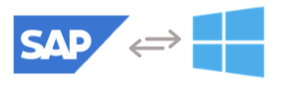 Sap And Ad