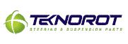 Teknorot