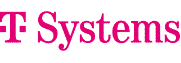 Tsystems