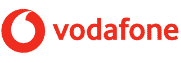 Vodafone
