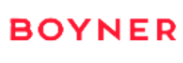 Boyner