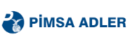 Pimsa Min