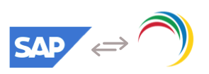 Sap And Sdp
