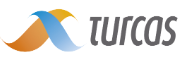 Turcas_Min