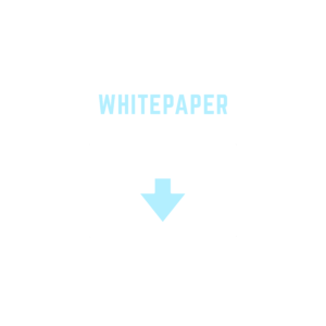 whitepaper ikon 01