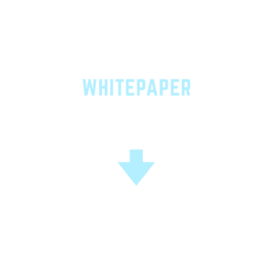 Whitepaper Ikon 01