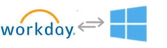 Workday And Ad