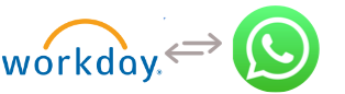 Workday And Wp