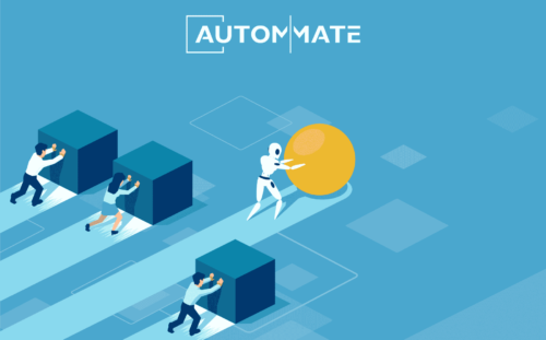 What Is Rpa