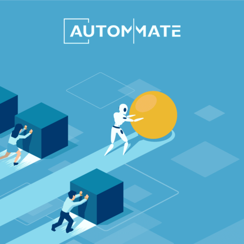 What Is Rpa
