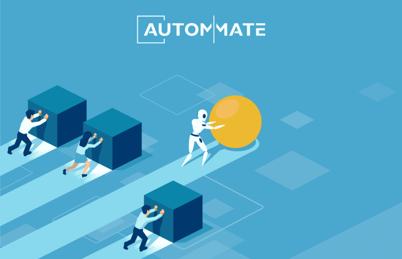What is RPA, and Why is It Essential for Success? 7 What Is Rpa