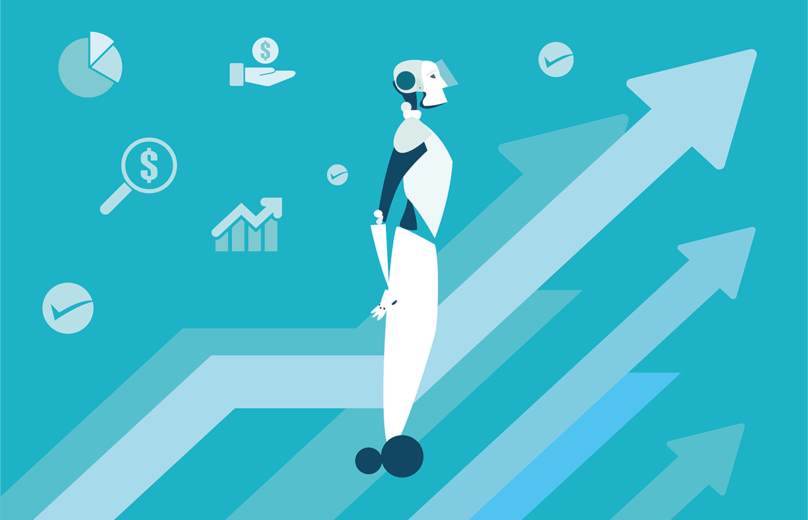 5 Reasons Why Finance Automation is Essential for Growth 7 Bg 03