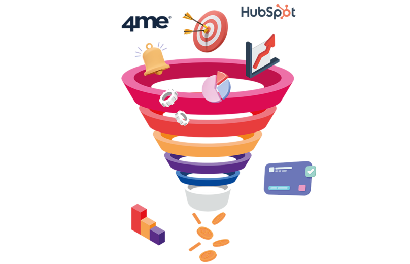 4 Marketing Automation Use Cases to Streamline Marketing Processes 7 Bg 09