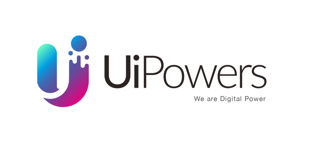 UiPowers
