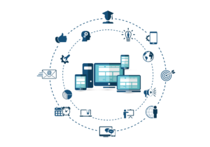 Benefits Of Hyperautomation