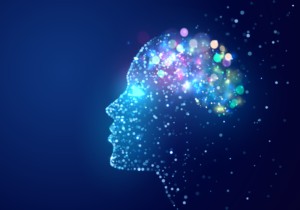 Automation-Trends-2023