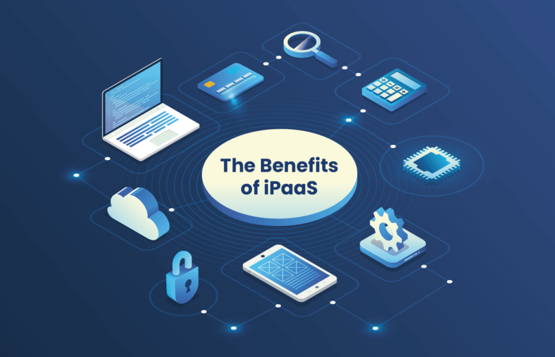 The Advantages and Disadvantages of Integration Platforms (iPaaS) 7 Bgorseller 031